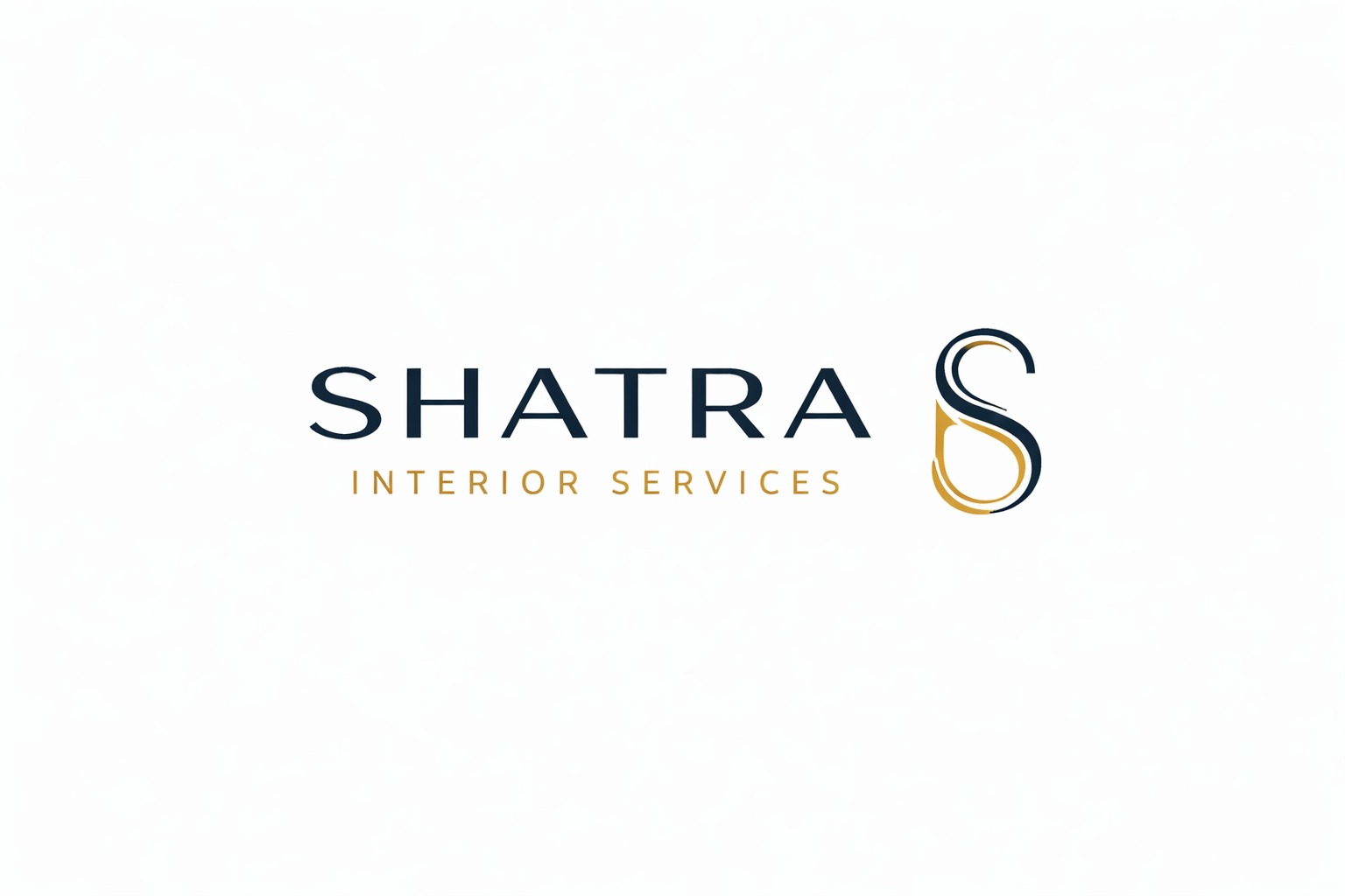 SHATRA logo